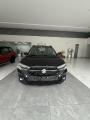 Suzuki 2026 - ảnh 1
