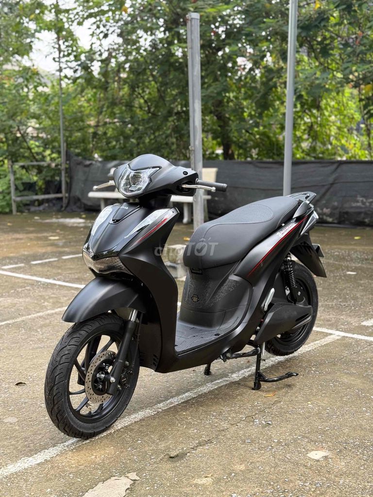 Xe 2026 - ảnh 1