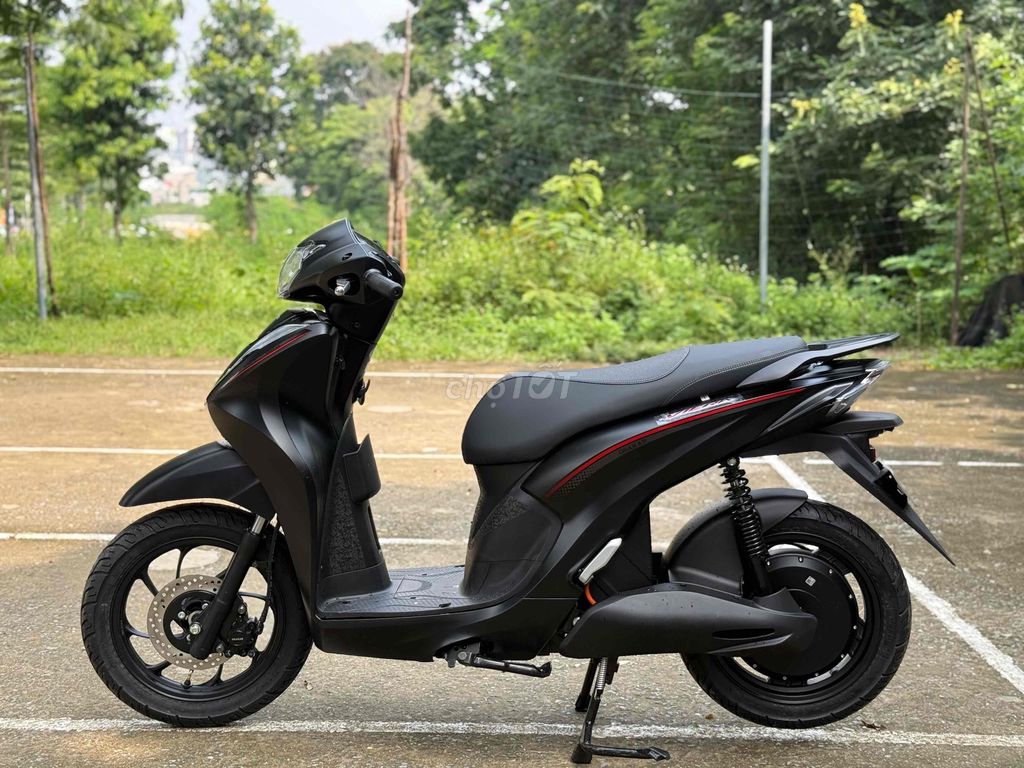 Xe 2026 - ảnh 2