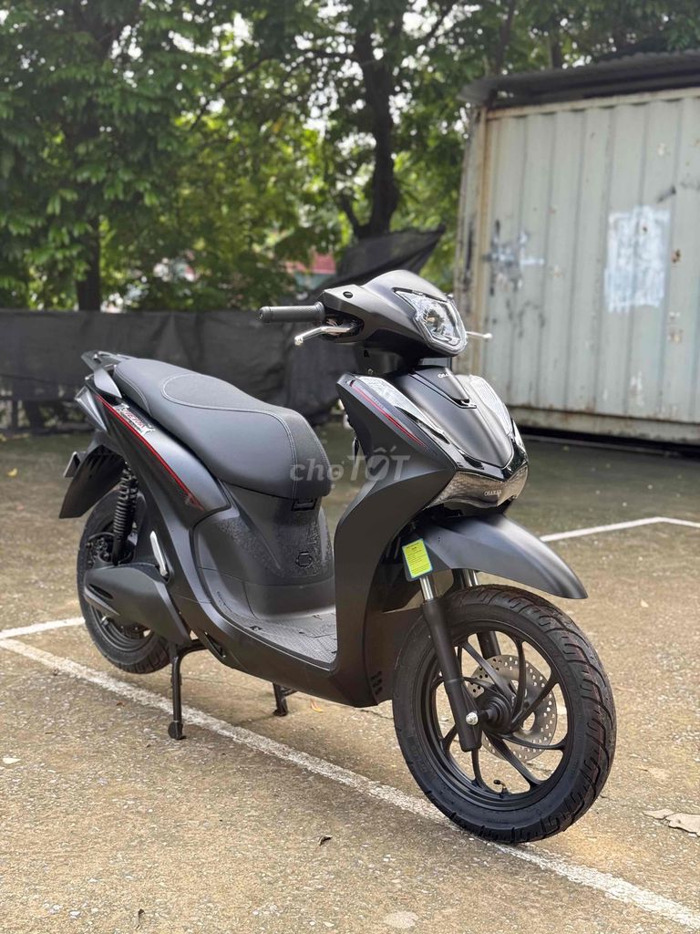 Xe 2026 - ảnh 3