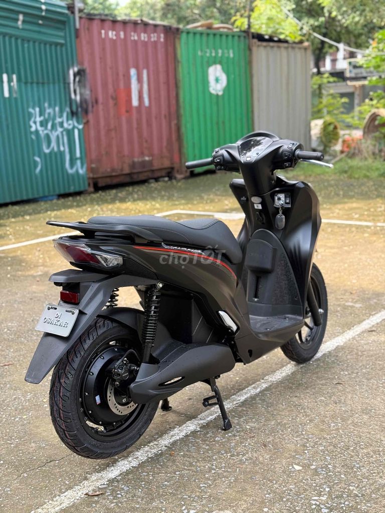 Xe 2026 - ảnh 4