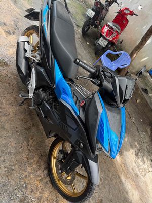 Honda Winner 2020 - ảnh 1