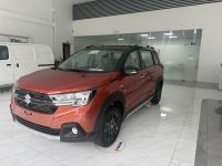Suzuki 2026 - ảnh 1
