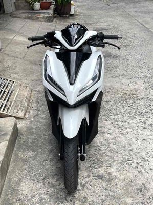 Vario 2021 - ảnh 1