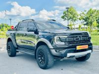 Ford Ranger Raptor 2.0L 4x4 AT 2023 - ảnh 1