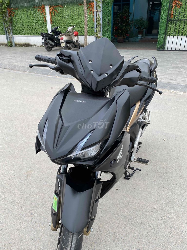 Honda 2021 - ảnh 2