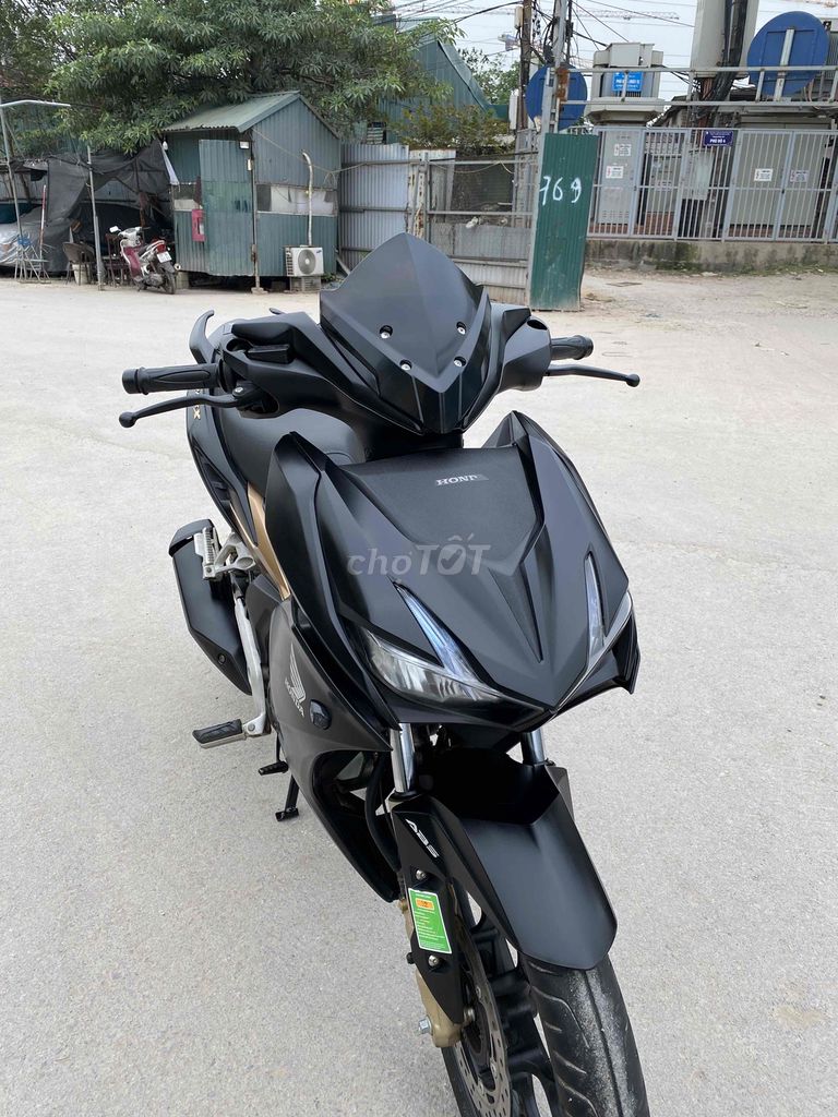 Honda 2021 - ảnh 3