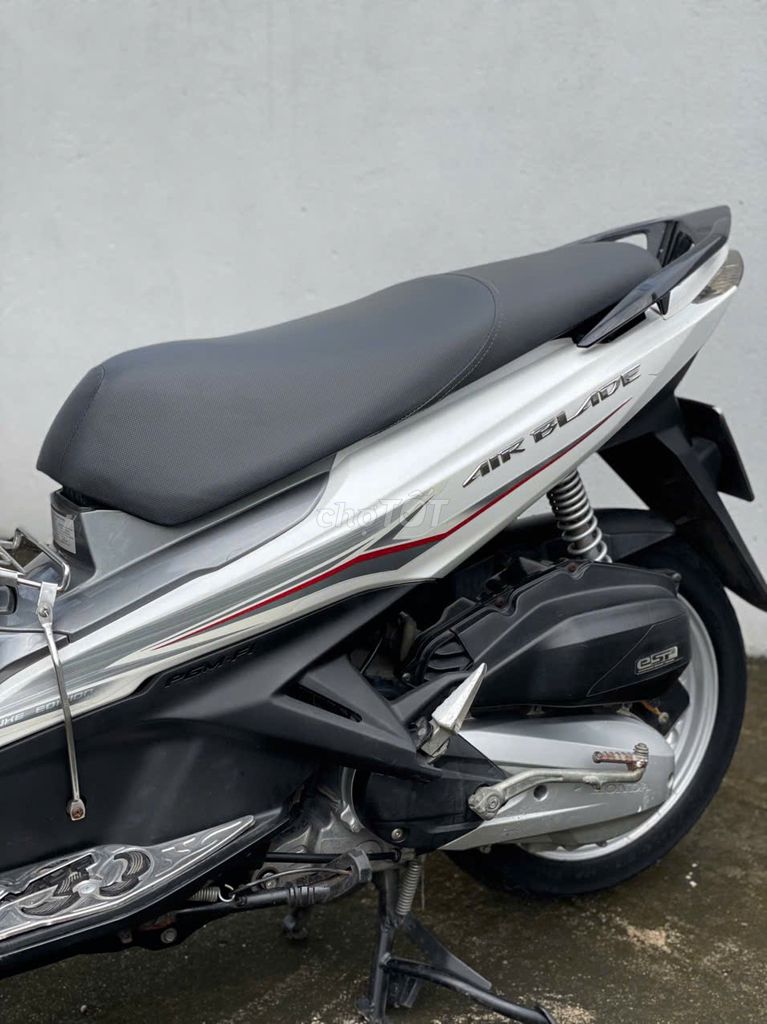 Honda Air Blade 2015 - ảnh 4