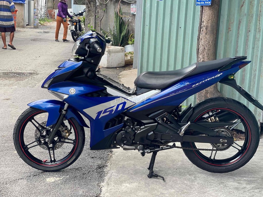 Bán xe 2016 - ảnh 4