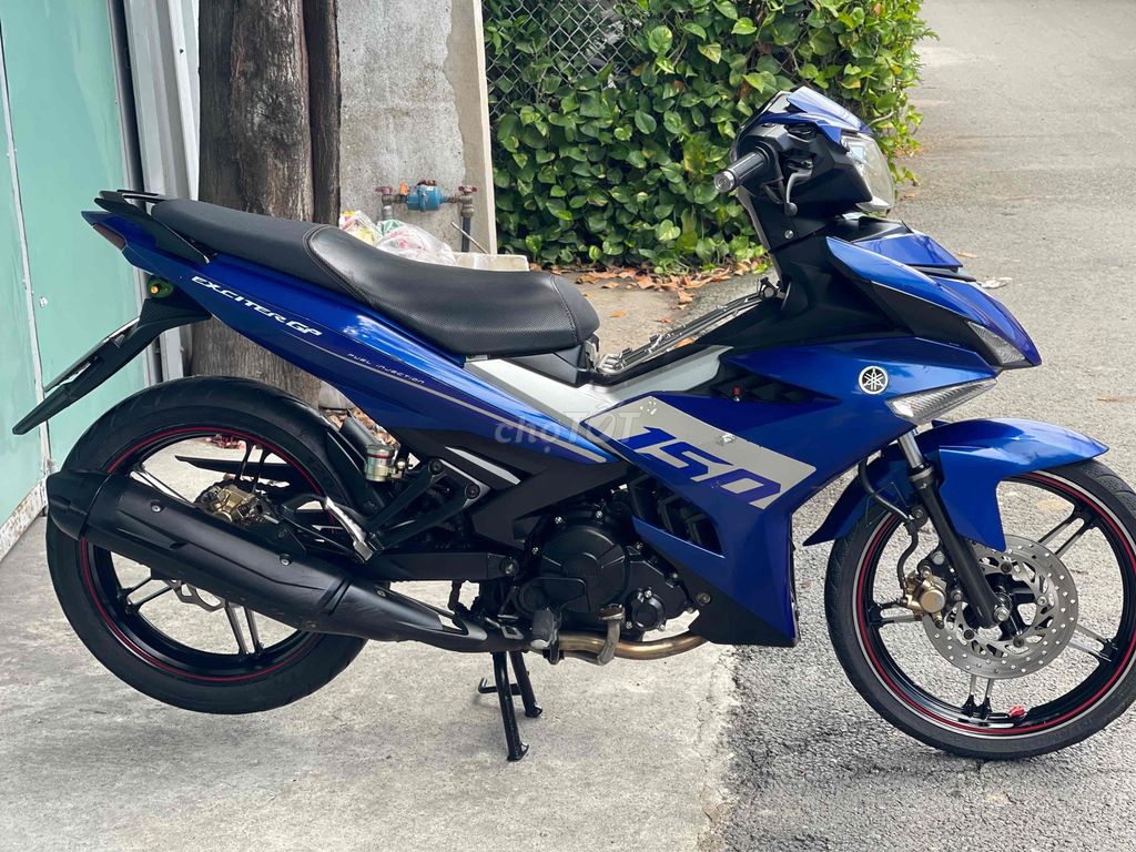 Bán xe 2016 - ảnh 5