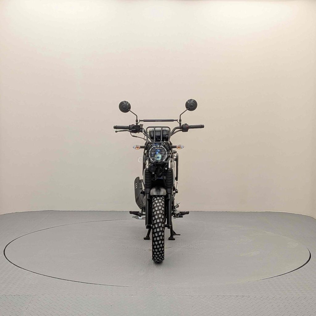 Yamaha PG 2024 - ảnh 1