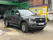 Ford Ranger XLS 2.0L 4x2 AT 2024 - ảnh 1