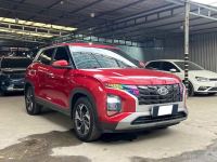 Hyundai Creta Đặc biệt 1.5 AT 2024 - ảnh 1