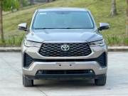 Toyota Innova Cross 2.0V CVT 2025 - ảnh 1