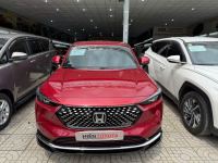 Honda HRV RS 2023 - ảnh 1