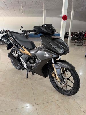 winnerx abs 2020 - ảnh 1