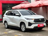 Toyota Innova Cross 2024 - ảnh 1