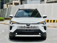 Toyota Corolla Cross 1.8V 2024 - ảnh 1
