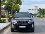 Kia Sorento DATH 2017 - ảnh 1