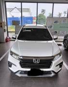 Honda BR V L 2023 - ảnh 1
