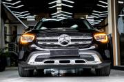 Mercedes 2022 - ảnh 1