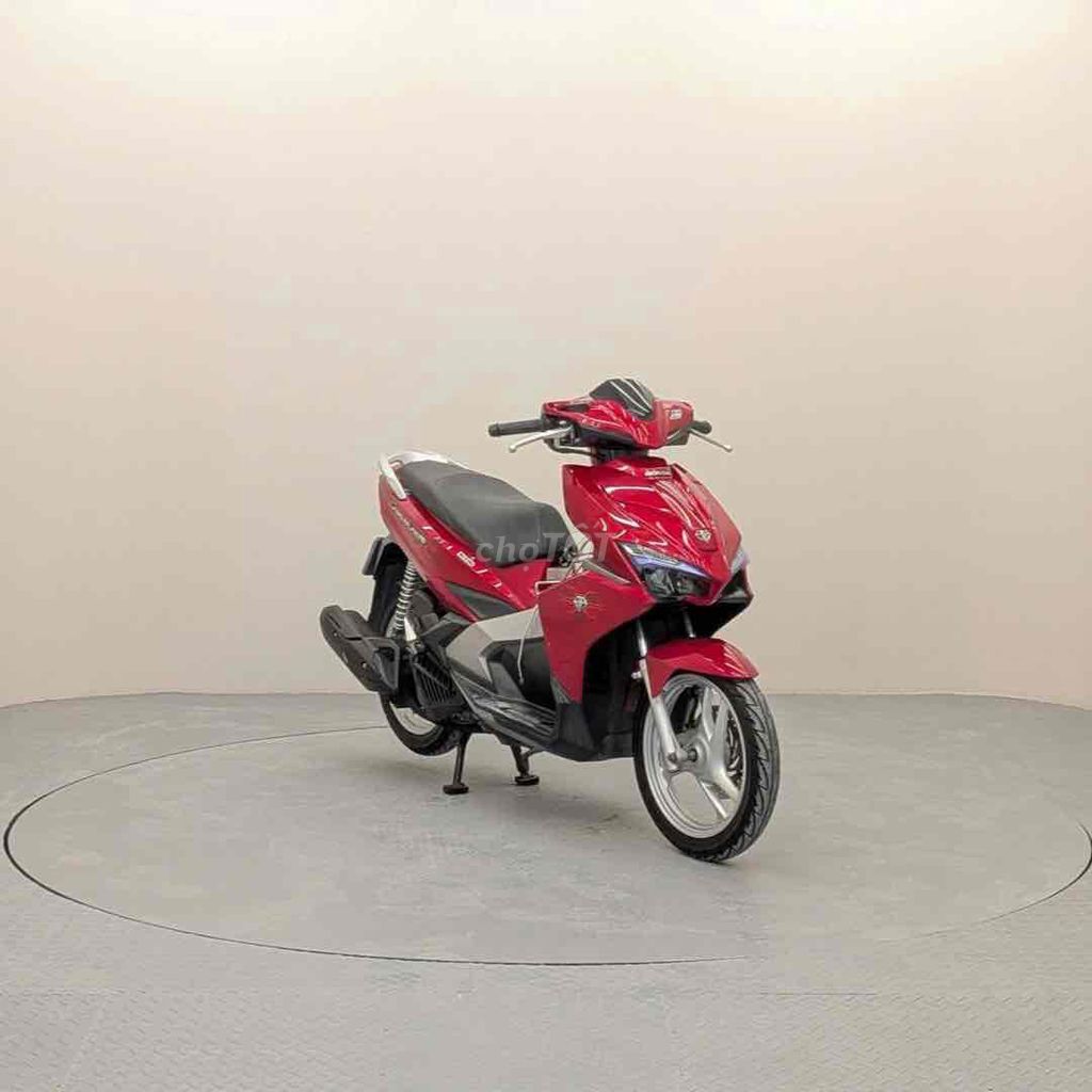 Honda Air Blade 2017 - ảnh 3