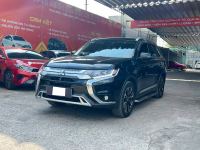 Mitsubishi Outlander Premium 2.0 CVT 2021 - ảnh 1