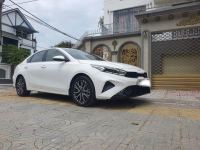 Kia K3 Premium 1.6 AT 2021 - ảnh 1