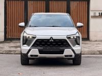 Mitsubishi Xforce 2024 - ảnh 1