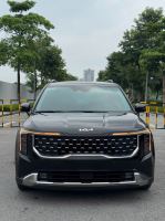 Kia Carnival Signature 2.2D 2024 - ảnh 1