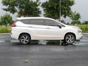 Mitsubishi Xpander Premium 1.5 AT 2025 - ảnh 1