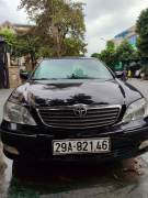 Toyota Camry 2.4G 2003 - ảnh 1