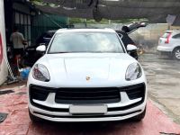 Porsche Macan 2.0 2017 - ảnh 1