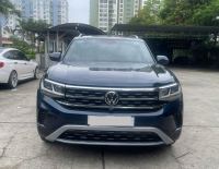 Volkswagen Teramont 2.0 AT 2021 - ảnh 1