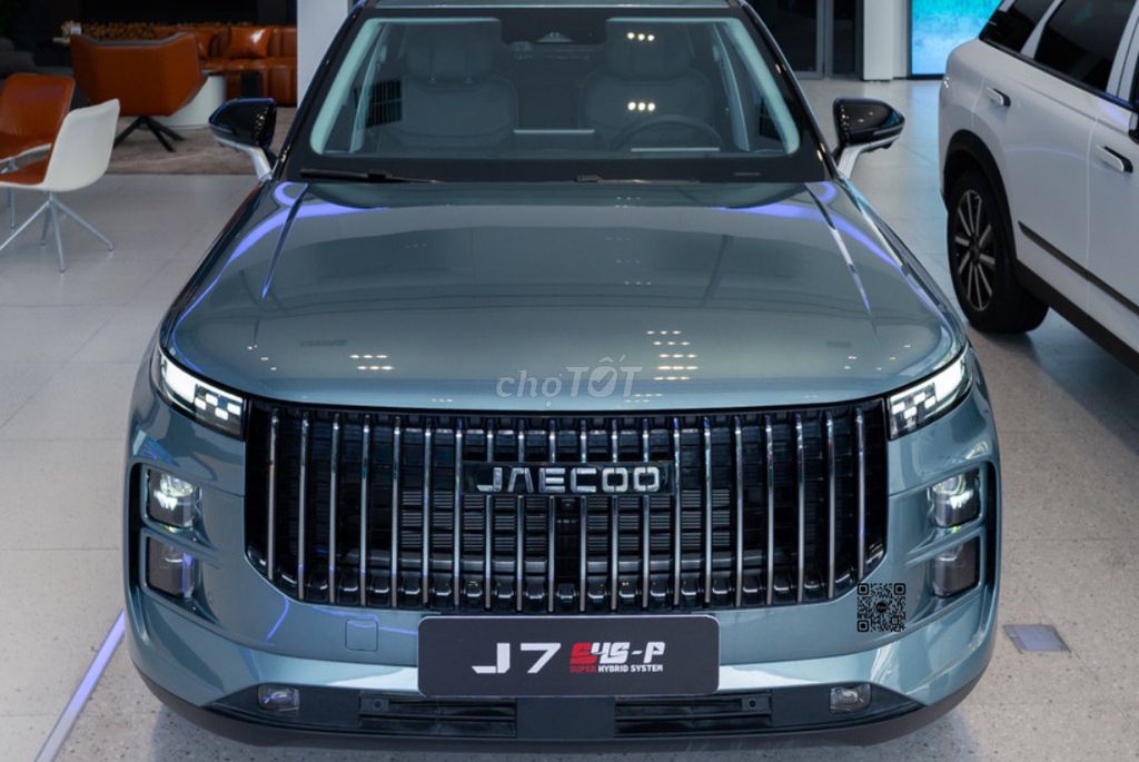 Hãng khác 2025 - ảnh 1