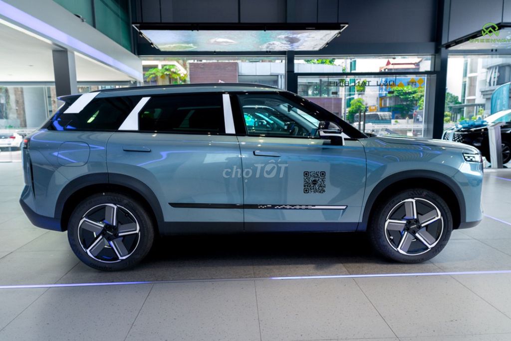 Hãng khác 2025 - ảnh 3