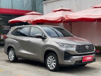 Toyota Innova Cross 2024 - ảnh 1