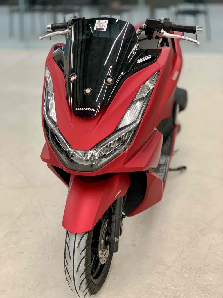 Honda 2022 - ảnh 2
