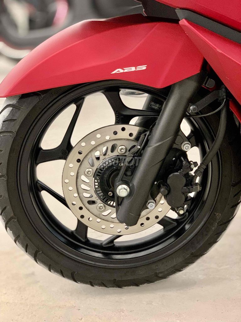 Honda 2022 - ảnh 4