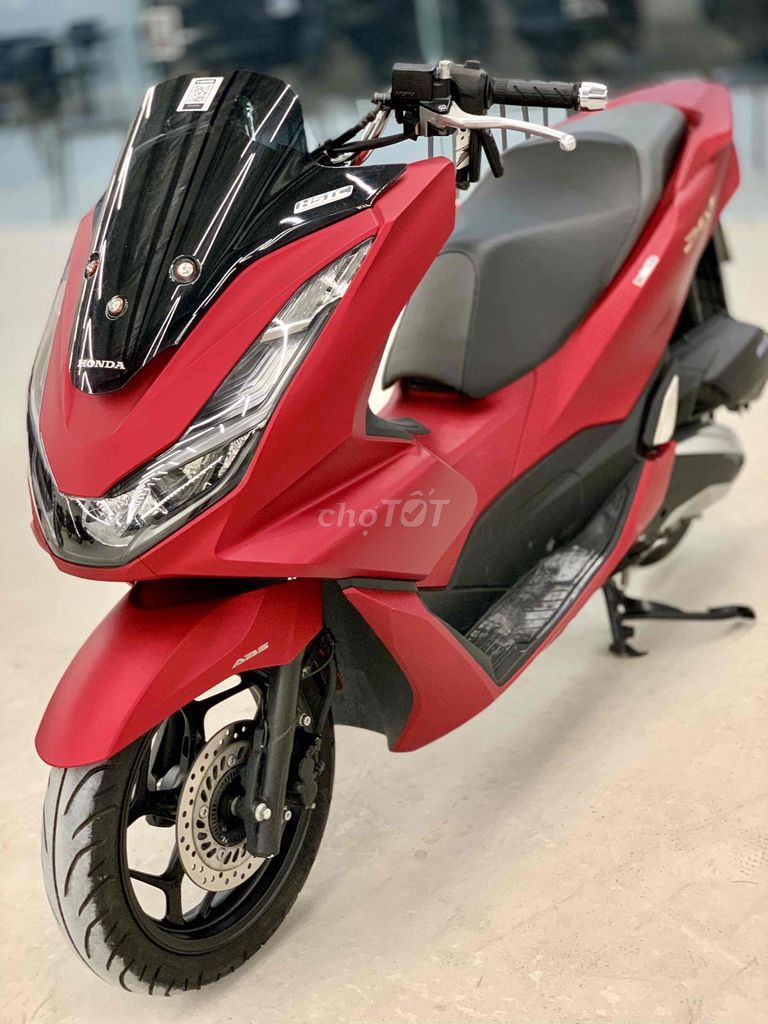 Honda 2022 - ảnh 5