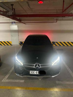 Mercedes Benz - ảnh 1