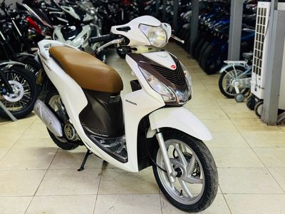 XE M 2019 - ảnh 1