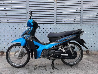 Cầm 2020 - ảnh 1
