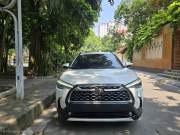 Toyota Corolla Cross 1.8V 2023 - ảnh 1