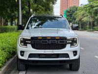 Ford Everest Platinum 2.0L 4x4 AT 2024 - ảnh 1