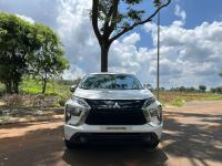 Mitsubishi Xpander 1.5 AT 2022 - ảnh 1