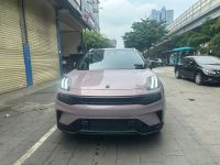 Lynk & Co 06 Hyper Pro 1.5 Turbo 2024 - ảnh 1