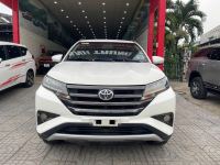 Toyota Rush 1.5S AT 2020 - ảnh 1