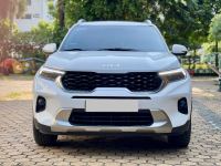 Kia Sonet Premium 1.5 AT 2024 - ảnh 1