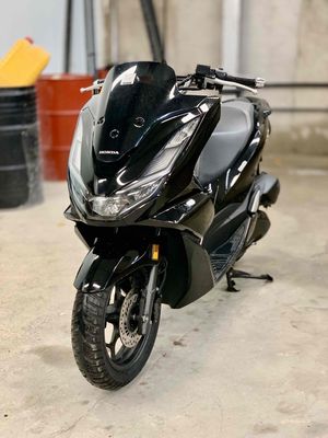 Honda PCX 2023 - ảnh 1